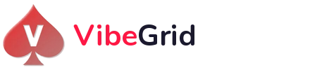 VibeGrid