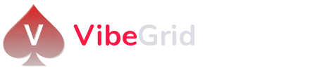 VibeGrid