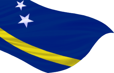 Curacao